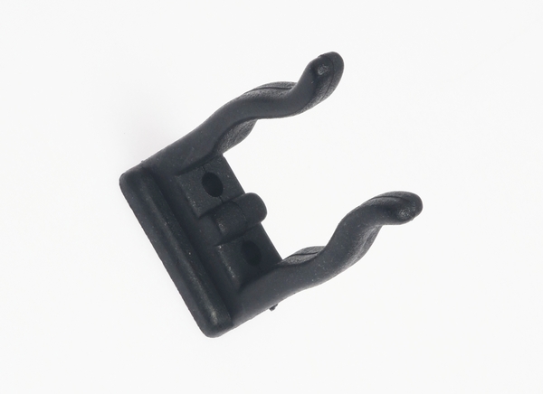 <span style= >Clip for Securing Pop Top Dog Knobs</span>