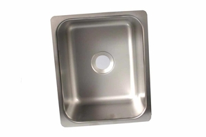 <span style= >Galley Sink</span>