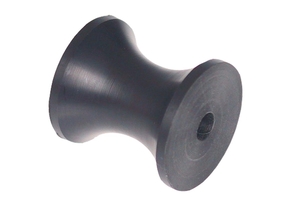 <span style= >Anchor Roller Only 1-7/8" Wide</span>