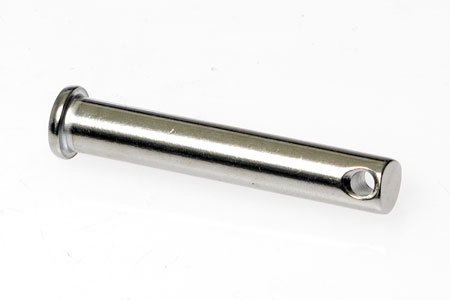 <span style= >Clevis Pin Masthed C-27</span>