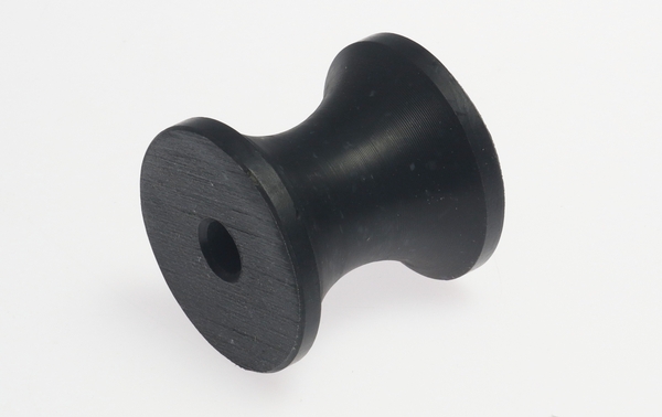 <span style= >Anchor Roller Only<br/>1-3/4" Wide</span>