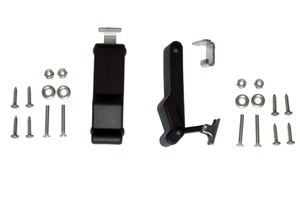 <span style= >Improved Under Table Latch Assembly</span>
