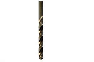 <span style= >Cobalt Drill Bit for Cast Iron Keel</span>