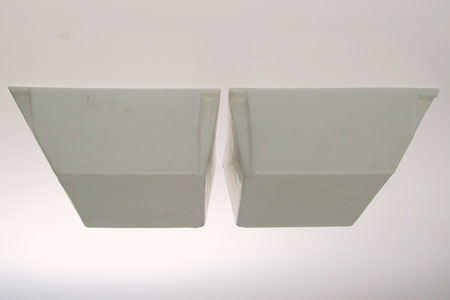 <span style= >Ice Box Lid Insulation Container Small</span>