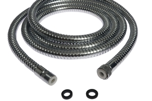 <span style= >Hose for Pull-Out Galley or Head Faucet, 6</span>