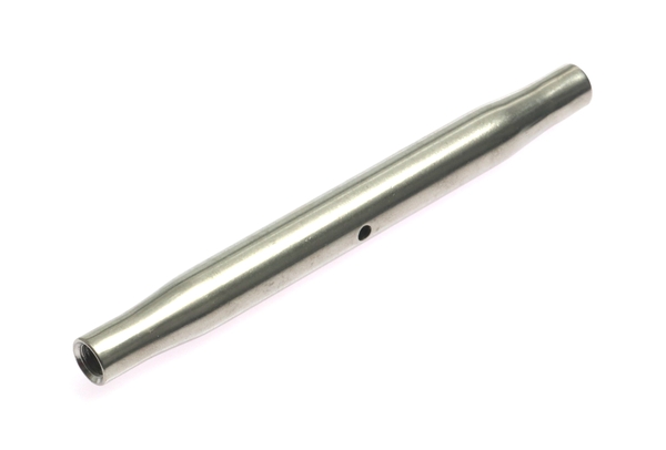 <span style= >Closed Body Turnbuckle 1/4"</span>