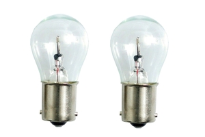 REPLACEMENT BULB FOR BATTERIES AND LIGHT BULBS FL30S 30W 
