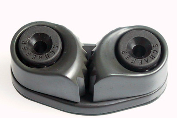 <span style= >Cam Cleat Schaefer Ball Bearing</span>