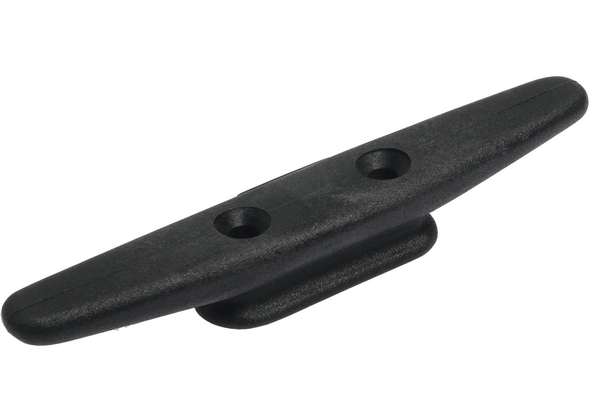 <span style= >Low Profile Cleat, 6"</span>