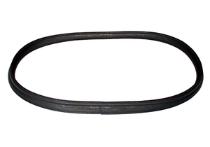 <span style= >Opening PortGasket Only for Beckson 410</span>