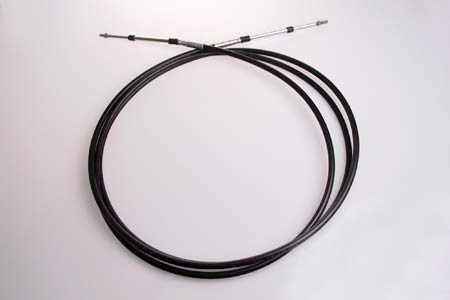 <span style= >Engine Control Cable Heavy Duty 18</span>