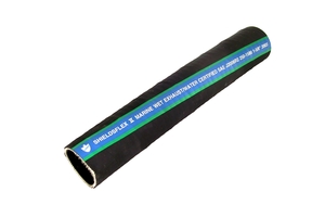 <span style= >Keel Cable Hose C-22 <-95</span>