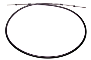 <span style= >Engine Control Cable Heavy Duty 8</span>