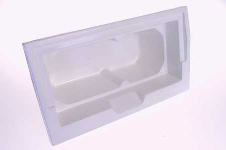 <span style= >Engine Panel Tray<br/>for Angled Surface</span>