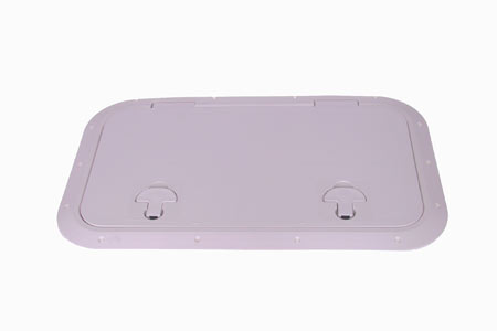 <span style= >Plastic Hatch CP-14.2, CPE-14.2, CP-16.5 97<->04</span>