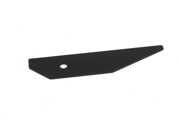 <span style= >Masthead Divider Plate<br/>C-25 Standard Rig</span>