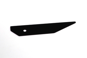 <span style= >Masthead Divider Plate<br/>C-25 Tall Rig</span>