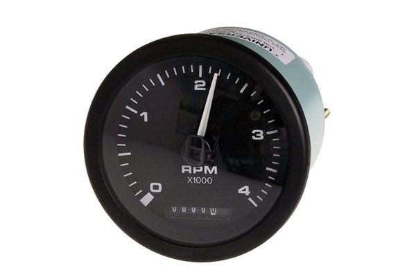<span style= >Engine Instrument Tachometer Yanmar Magnetic Pick-up</span>