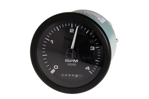 <span style= >Engine Instrument Tachometer Yanmar Magnetic Pick-up</span>