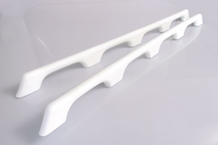 <span style= >Handrail King StarBoard Plastic 4 Loop C-22 85-> (pr)</span>
