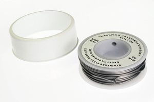 <span style= >Seizing Wire Stainless Steel, 55</span>