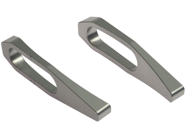 <span style= >Spreader Bases Machined Aluminum C-34, C-36</span>