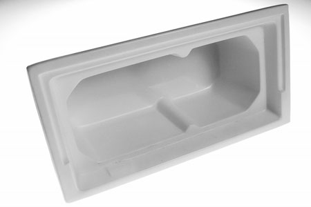 <span style= >Engine Panel Tray<br/>for Flat Surface</span>