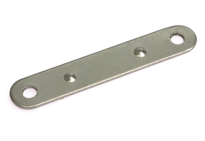 <span style= >Hiking Strap Retainer Plate Flat</span>