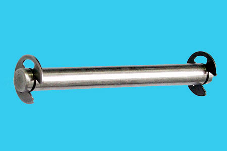 <span style= >Outhaul Pin CP-22, CP-26, C-250, Late Model C-27</span>