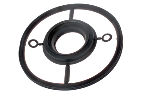 <span style= >Sea Water Strainer Gasket Set Only</span>
