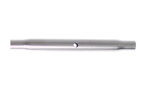 <span style= >Closed Body Turnbuckle 5/16"</span>