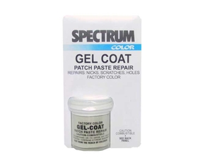 <span style= >Gel Coat White Paste 95-04</span>