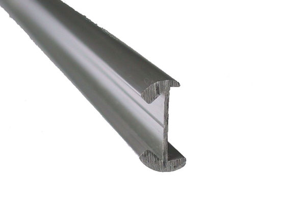 <span style= >Rubrail Aluminum Narrow</span>