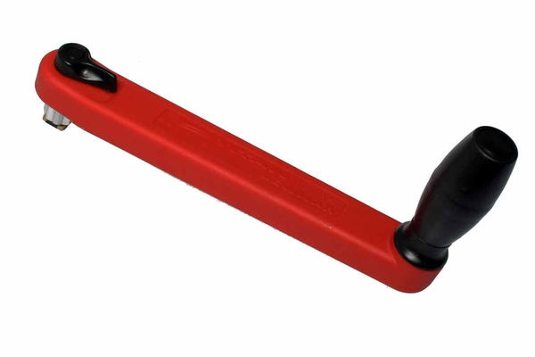 <span style= >10" Floating Winch Handle</span>