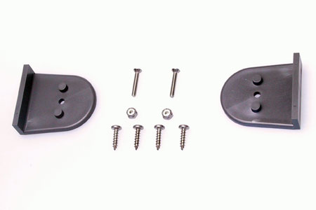 <span style= >Tiller Stay Standoff Accessory Mount Kit</span>