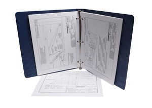 <span style= >Owners Manual, C-42</span>
