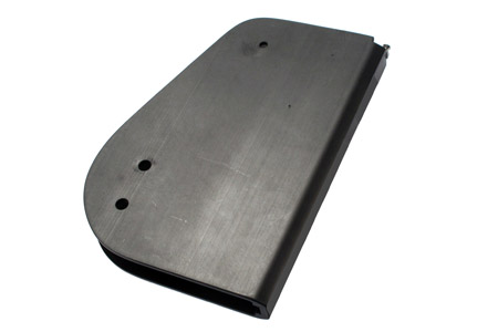 <span style= >Rudder Casting Kick Up<br/>O-14, CP-14.2, C-15</span>