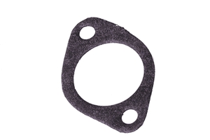 <span style= >Thermostat Gasket for 5411</span>