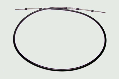 <span style= >Engine Control Cable Heavy Duty 11</span>