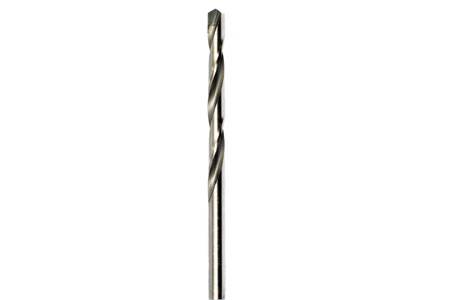 <span style= >Drill Bit for Cast Iron or Bronze</span>