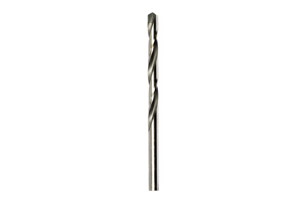<span style= >Drill Bit for Cast Iron Keel</span>