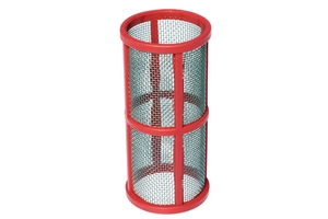 <span style= >Sea Water Strainer, Element Only</span>