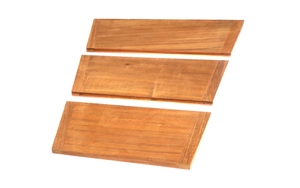 <span style= >C-30 Crib Boards</span>