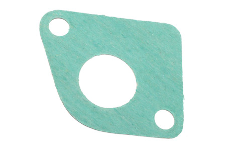 <span style= >Engine Exhaust Flange Gasket Only 5411</span>