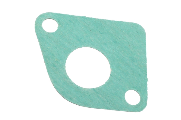<span style= >Engine Exhaust Flange Gasket Only 5411</span>