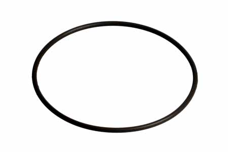 <span style= >O Ring for Oberdorfer Water Pump 2004-></span>