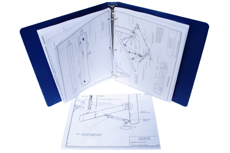 <span style= >Owners Manual, C-30</span>