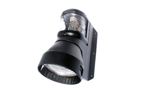 <span style= >Steaming & Halogen <br/>Combo Deck Light 39 ></span>