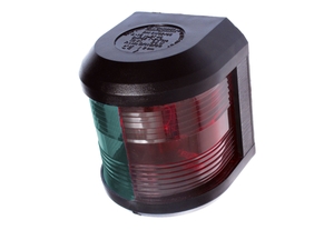 <span style= >Bow Navigation Light Red/Green C-400, C-42 <97</span>