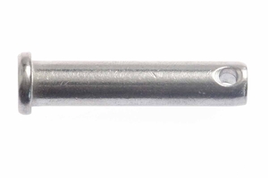 <span style= >Clevis Pin for C-28, C-30, C-34, C-36 Gooseneck & Boom End Casting</span>
